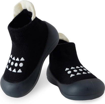 mama cuddle™ Baby Sock Shoes