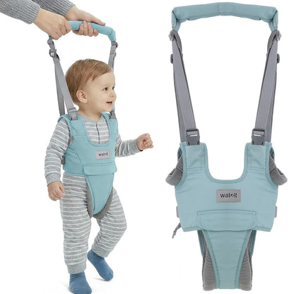 mama cuddle™ Baby Walking Trainer