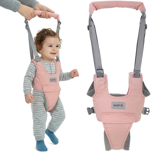 mama cuddle™ Baby Walking Trainer